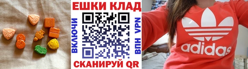 Экстази Philipp Plein  Купить закладки  Гдов 