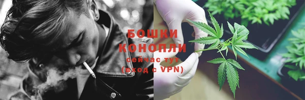 МДПВ Красноперекопск