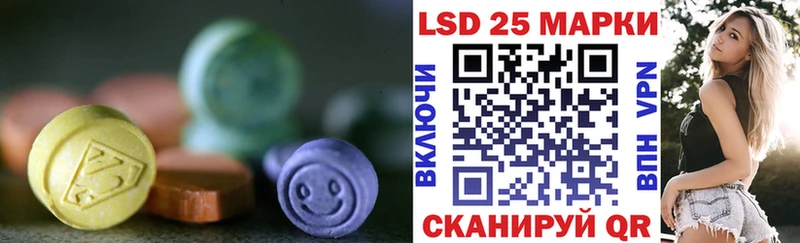 Купить закладки  Гдов  ЛСД экстази кислота 